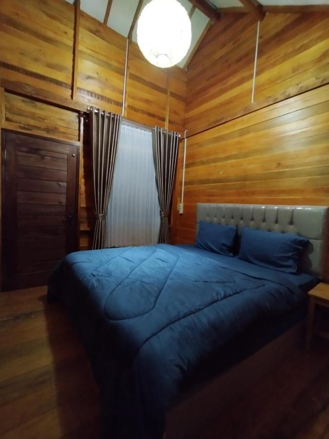 Mandalika Queen Hostel Kuta  Eksteriør bilde
