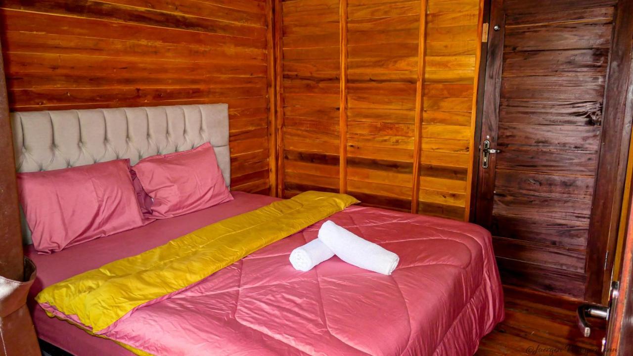 Mandalika Queen Hostel Kuta  Eksteriør bilde